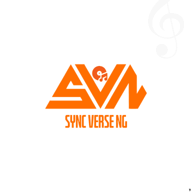 SyncVerse NG.