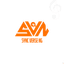 SyncVerse NG
